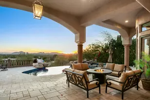 11773 E Desert Trail Rd, Scottsdale, AZ 85259 - Photo 136