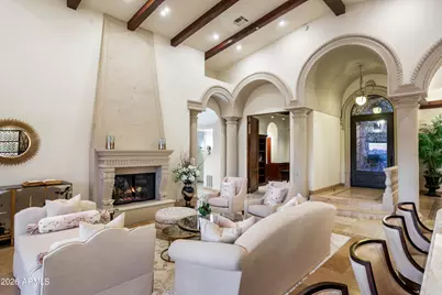 11773 E Desert Trail Road, Scottsdale, AZ 85259 - Photo 106