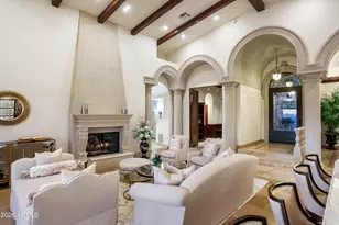 11773 E Desert Trail Rd, Scottsdale, AZ 85259 - Photo 106