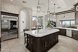 11773 E Desert Trail Rd, Scottsdale, AZ 85259 - Photo 46