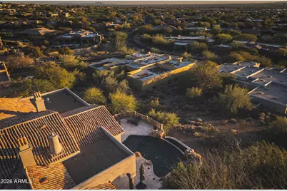 11773 E Desert Trail Road, Scottsdale, AZ 85259 - Photo 124