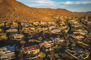 11773 E Desert Trail Rd, Scottsdale, AZ 85259 - Photo 118