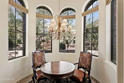 11773 E Desert Trail Road, Scottsdale, AZ 85259 - Photo 80