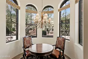 11773 E Desert Trail Rd, Scottsdale, AZ 85259 - Photo 80