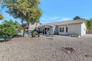 4940 S Springs Dr, Chandler, AZ 85249 - Photo 26