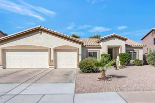 4940 S Springs Dr, Chandler, AZ 85249 - Photo 1