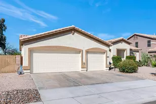 4940 S Springs Dr, Chandler, AZ 85249 - Photo 30