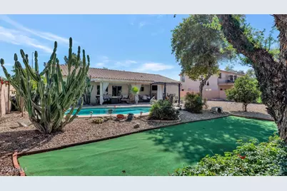 4940 S Springs Drive, Chandler, AZ 85249 - Photo 24