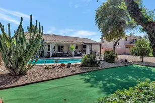 4940 S Springs Dr, Chandler, AZ 85249 - Photo 24