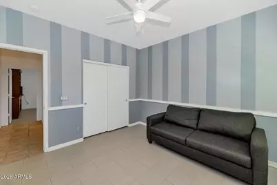 4940 S Springs Drive, Chandler, AZ 85249 - Photo 16