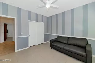 4940 S Springs Dr, Chandler, AZ 85249 - Photo 16