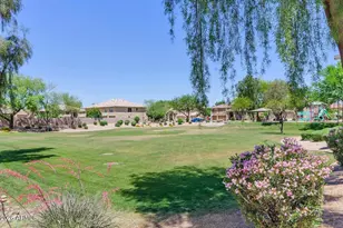 4940 S Springs Dr, Chandler, AZ 85249 - Photo 32