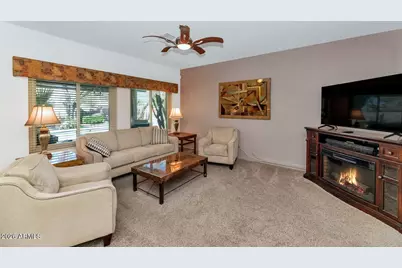 4940 S Springs Drive, Chandler, AZ 85249 - Photo 4