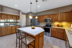 4940 S Springs Dr, Chandler, AZ 85249 - Photo 8