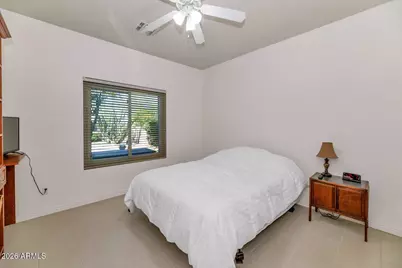 4940 S Springs Drive, Chandler, AZ 85249 - Photo 18