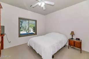 4940 S Springs Dr, Chandler, AZ 85249 - Photo 18