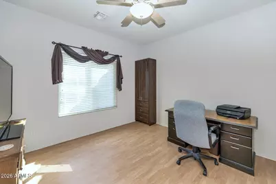 4940 S Springs Drive, Chandler, AZ 85249 - Photo 20