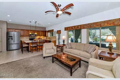 4940 S Springs Drive, Chandler, AZ 85249 - Photo 6