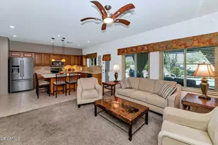 4940 S Springs Dr, Chandler, AZ 85249 - Photo 6