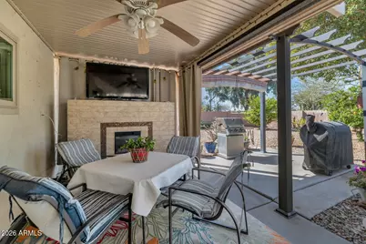 4940 S Springs Drive, Chandler, AZ 85249 - Photo 28