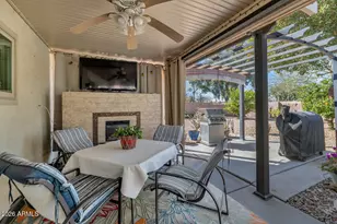 4940 S Springs Dr, Chandler, AZ 85249 - Photo 28