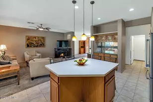 4940 S Springs Dr, Chandler, AZ 85249 - Photo 10