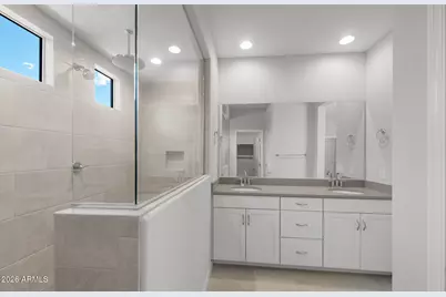 17817 W Pueblo Avenue, Goodyear, AZ 85338 - Photo 14