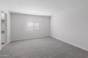 17817 W Pueblo Ave, Goodyear, AZ 85338 - Photo 10