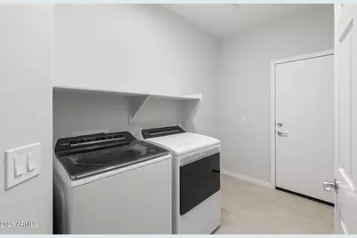 17817 W Pueblo Avenue, Goodyear, AZ 85338 - Photo 16