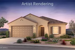 17817 W Pueblo Ave, Goodyear, AZ 85338 - Photo 1