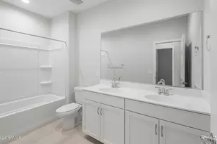 17817 W Pueblo Ave, Goodyear, AZ 85338 - Photo 18