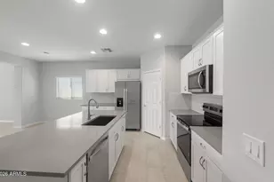 17817 W Pueblo Ave, Goodyear, AZ 85338 - Photo 4