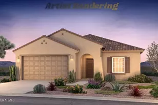 17817 W Pueblo Ave, Goodyear, AZ 85338 - Photo 1