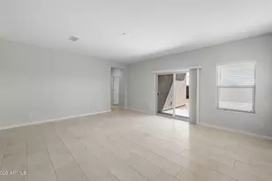 17817 W Pueblo Ave, Goodyear, AZ 85338 - Photo 8