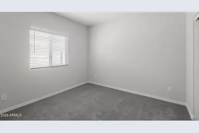 17817 W Pueblo Avenue, Goodyear, AZ 85338 - Photo 20