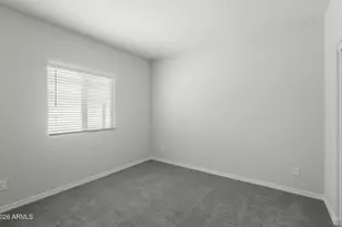 17817 W Pueblo Ave, Goodyear, AZ 85338 - Photo 20