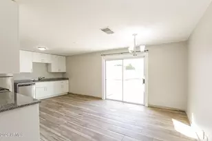 1323 W Romo Jones St, Tempe, AZ 85281 - Photo 6