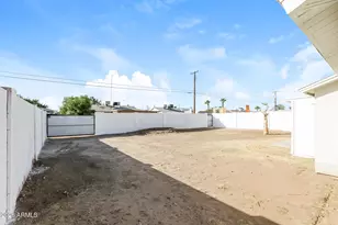 1323 W Romo Jones St, Tempe, AZ 85281 - Photo 16