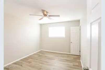 1323 W Romo Jones Street, Tempe, AZ 85281 - Photo 8