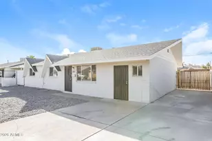 1323 W Romo Jones St, Tempe, AZ 85281 - Photo 2