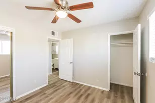 1323 W Romo Jones St, Tempe, AZ 85281 - Photo 12