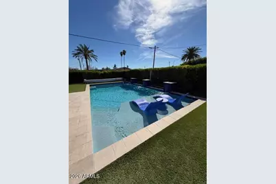 1203 W Elna Rae Street, Tempe, AZ 85281 - Photo 2