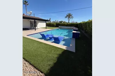 1203 W Elna Rae Street, Tempe, AZ 85281 - Photo 1