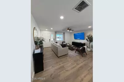 1203 W Elna Rae Street, Tempe, AZ 85281 - Photo 6