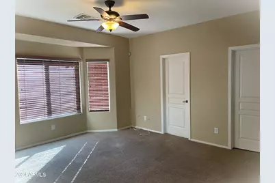 11741 W Madison Street, Avondale, AZ 85323 - Photo 8