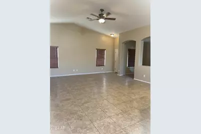 11741 W Madison Street, Avondale, AZ 85323 - Photo 6