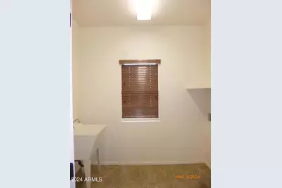 11741 W Madison Street, Avondale, AZ 85323 - Photo 14