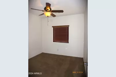 11741 W Madison Street, Avondale, AZ 85323 - Photo 12