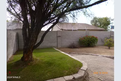 11741 W Madison Street, Avondale, AZ 85323 - Photo 16