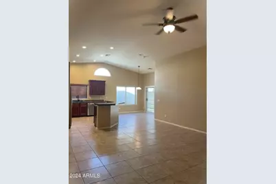 11741 W Madison Street, Avondale, AZ 85323 - Photo 2